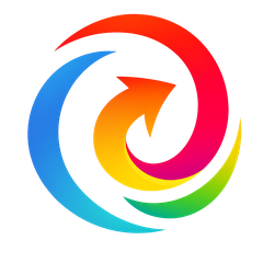 Jaya International logo
